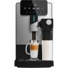 Image Machine à café Cecotec Cremmaet Latte Art - Noir à 172,90€