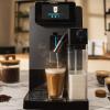 Image Machine à café Cecotec Cremmaet Latte Art - Noir à 172,90€