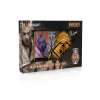 Image Pin Collector Pinfinity Magic: The Gathering Maestros AR-Enhanced Pin Set - Antique Gold à 7,95€