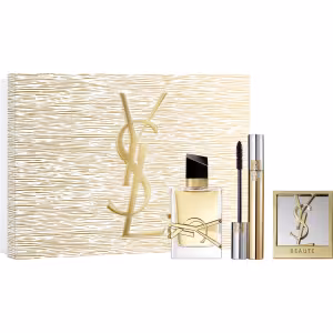 Image Coffret Parfum Yves Saint Laurent Libre Eau de Parfum 50 ml - à 91,12€