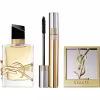 Image Coffret Parfum Yves Saint Laurent Libre Eau de Parfum 50 ml - à 91,12€