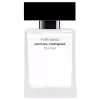 Image Parfum Femme Narciso Rodriguez For Her Pure Musc Eau de Parfum 30 ml - à 65,82€