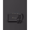 Image Enceinte Bluetooth Marshall Acton III + Casque Major IV - Noir à 299€