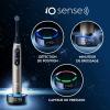 Image Brosse à dents électrique Oral-B iO 10 - Doré à 299,99€