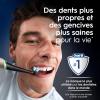 Image Brosse à dents électrique Oral-B iO 10 - Doré à 299,99€