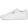Image Baskets PUMA Smash 3.0 L - Puma White Puma Gold à 24,19€
