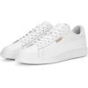 Image Baskets PUMA Smash 3.0 L - Puma White Puma Gold à 24,19€