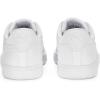 Image Baskets PUMA Smash 3.0 L - Puma White Puma Gold à 24,19€