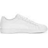 Image Baskets PUMA Smash 3.0 L - Puma White Puma Gold à 24,19€