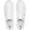 Image Baskets PUMA Smash 3.0 L - Puma White Puma Gold à 24,19€