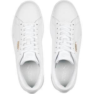 Image Baskets PUMA Smash 3.0 L - Puma White Puma Gold à 24,19€