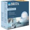 Image Pack de 12 Cartouches filtrantes BRITA MAXTRA PRO Pure Performance - Blanc à 53,59€