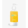 Image Pack 2 Bouteille & Recharge douche rechargeable Merci Handy Hello Sunshine - 200ml à 7,50€