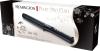 Image Fer à Boucler Cheveux Femme Remington CI9533