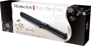 Image Fer à Boucler Cheveux Femme Remington CI9533