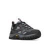 Image Chaussures randonnée Merrell Bryce Radius GORE-TEX - Granite/Fig à 80€