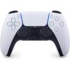 Image Manette Sony DualSense PS5 - Bicolore à 63,72€
