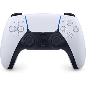 Image Manette Sony DualSense PS5 - Bicolore à 63,72€