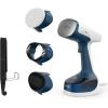 Image Défroisseur vapeur Calor Access Steam Easy DT7170C0 - Bleu à 44,99€