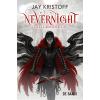 Image Livre Kindle Nevernight Tome 02 Les grands jeux - Format numérique à 2,99€