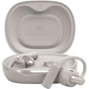 Image Écouteurs JBL Sense Pro True Wireless - Gris à 120,24€