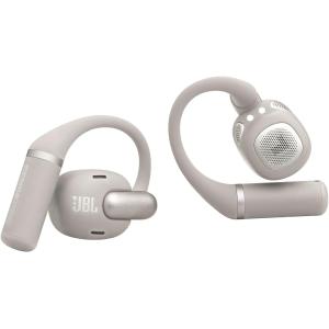 Image Écouteurs JBL Sense Pro True Wireless - Gris à 120,24€