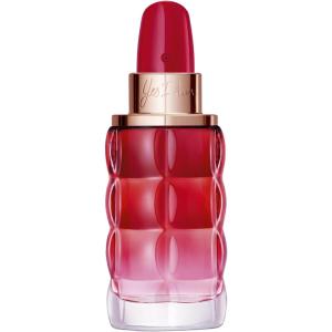 Image Eau de Parfum Femme CACHAREL Yes I Am Bloom Up! – 30mL à 26,25€