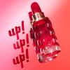 Image Eau de Parfum Femme CACHAREL Yes I Am Bloom Up! – 30mL à 26,25€