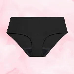 Image 20% de remise dès 3 culottes achetées