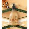Image Lotion corps Natura Ekos Tukumã - 400ml à 15€