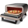 Image Four à pizza NINJA MO201EU - Gris à 279,99€