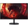 Image Écran PC Acer Nitro KG272Gbmipfx - Noir à 89,90€