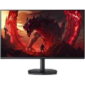 Image Écran PC Acer Nitro KG272Gbmipfx - Noir à 89,90€