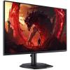 Image Écran PC Acer Nitro KG272Gbmipfx - Noir à 89,90€