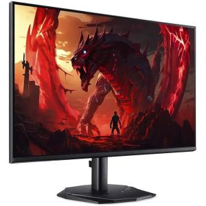 Image Écran PC Acer Nitro KG272Gbmipfx - Noir à 89,90€