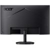 Image Écran PC Acer Nitro KG272Gbmipfx - Noir à 89,90€