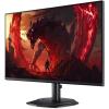 Image Écran PC Acer Nitro KG272Gbmipfx - Noir à 89,90€