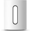Image Caisson de basses Sonos Sub Mini - Blanc ou Noir à 399,00€