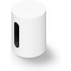 Image Caisson de basses Sonos Sub Mini - Blanc ou Noir à 399,00€