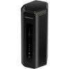 Image Routeur Netgear Nighthawk RS700S - Noir à 699,99€