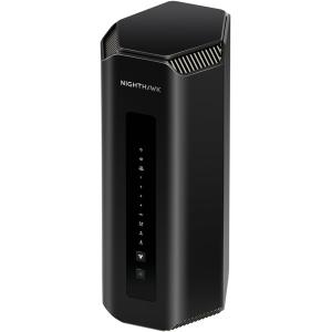 Image Routeur Netgear Nighthawk RS700S - Noir à 699,99€