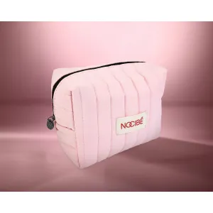 Image Trousse maquillage Nocibé Collection Maquillage OFFERTE dès 20€ d'achat