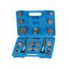 Image Coffret repousse piston étrier de frein - 20,00€