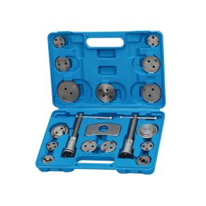 Image Coffret repousse piston étrier de frein - 20,00€
