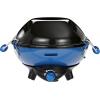 Image Barbecue CAMPINGAZ Party Grill 400 CV - Bleu-noir à 97,39€