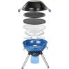 Image Barbecue CAMPINGAZ Party Grill 400 CV - Bleu-noir à 97,39€
