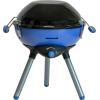 Image Barbecue CAMPINGAZ Party Grill 400 CV - Bleu-noir à 97,39€