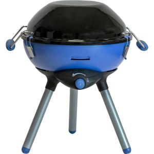 Image Barbecue CAMPINGAZ Party Grill 400 CV - Bleu-noir à 97,39€