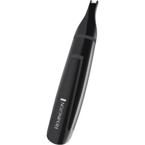 Image Tondeuse Remington NE3150 - Noir à 6,99€