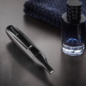 Image Tondeuse Remington NE3150 - Noir à 6,99€